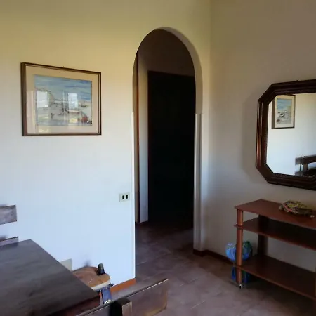 Casa Vacanze *