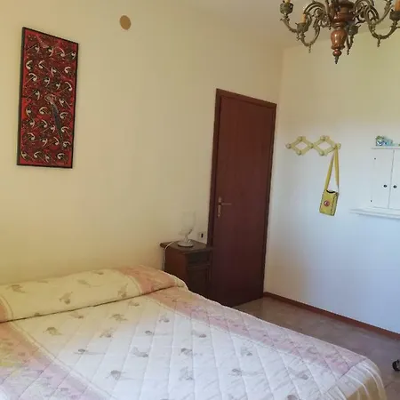 Casa Vacanze Follonica