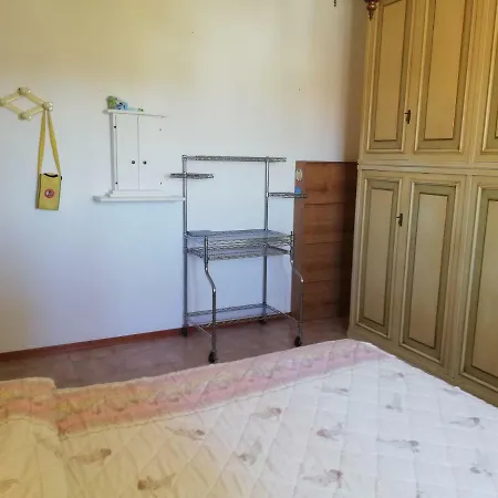 Apartment Casa Vacanze